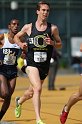 2010 Pac-10 Sun-169